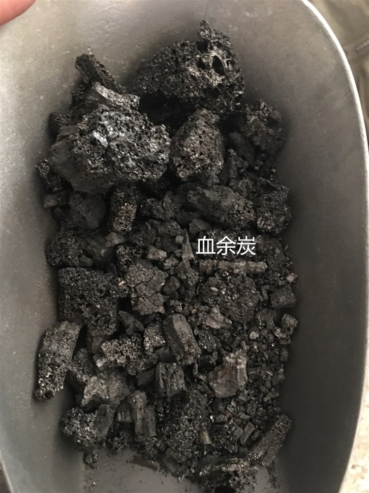 IMG_4447_副本.jpg