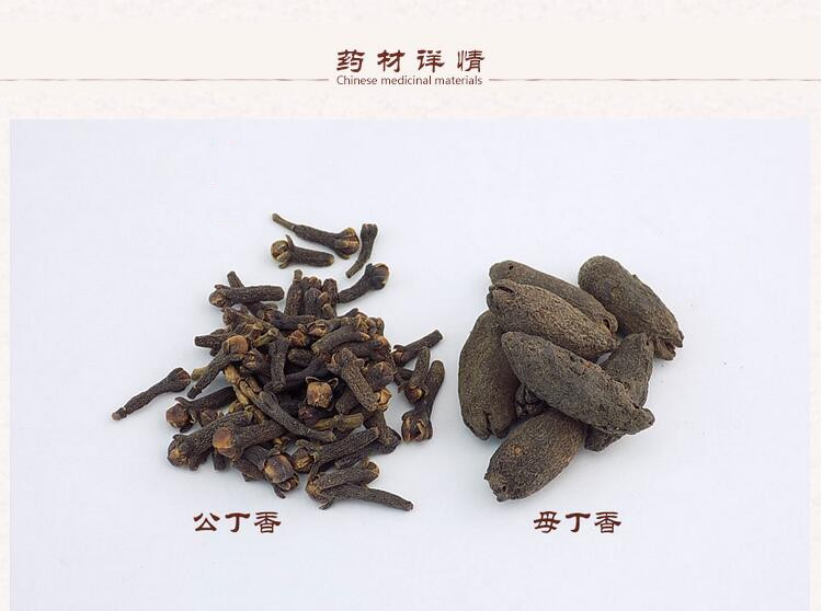 丁香2.jpg