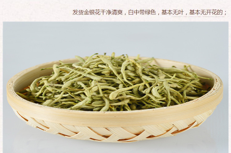 山东金银花5.jpg