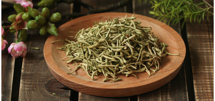 新金银花5.jpg
