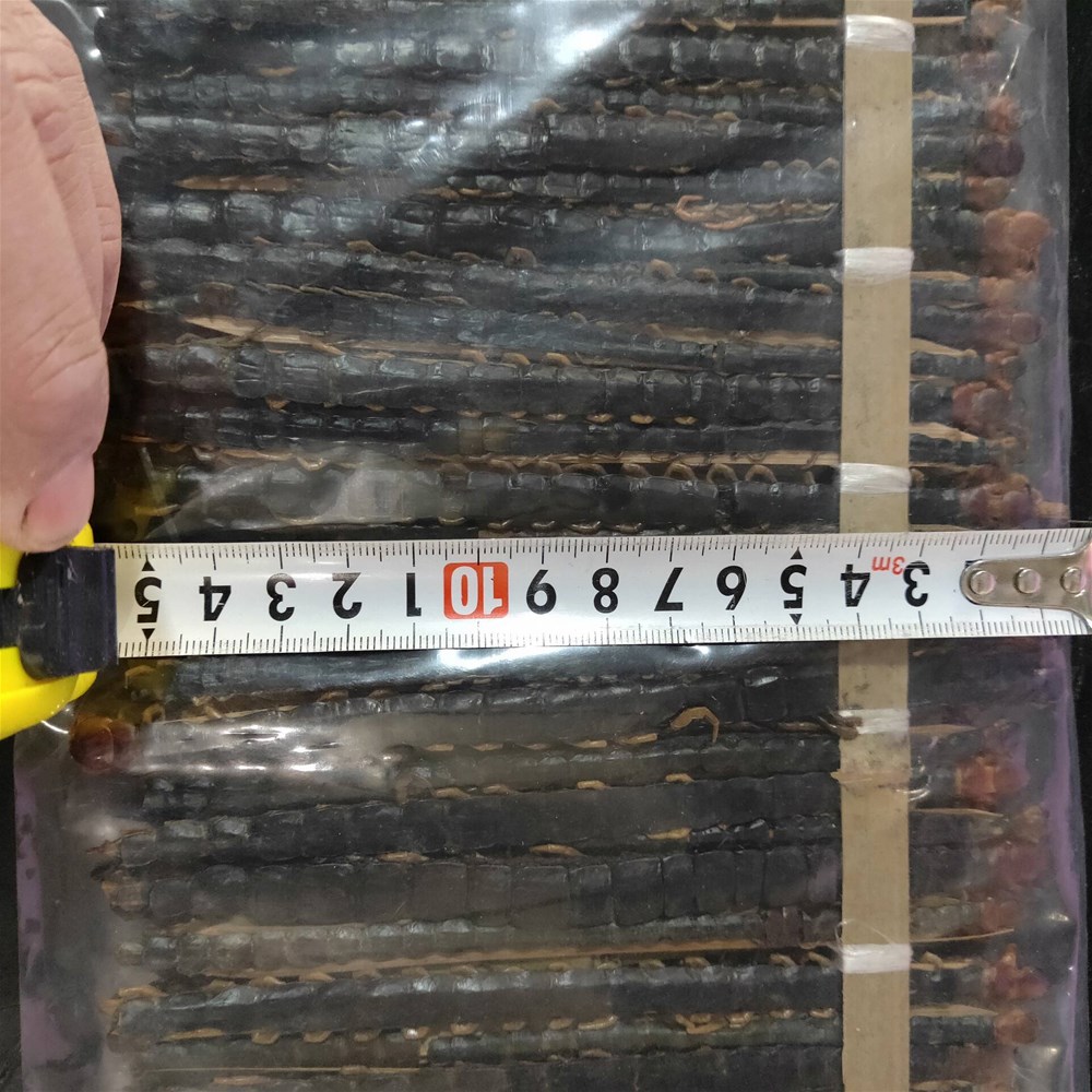 QQ图片20190404082717.jpg