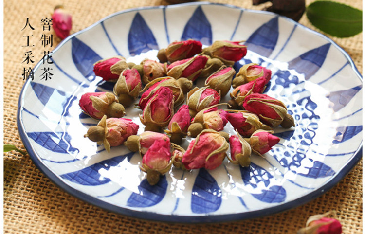 新玫瑰花3.jpg