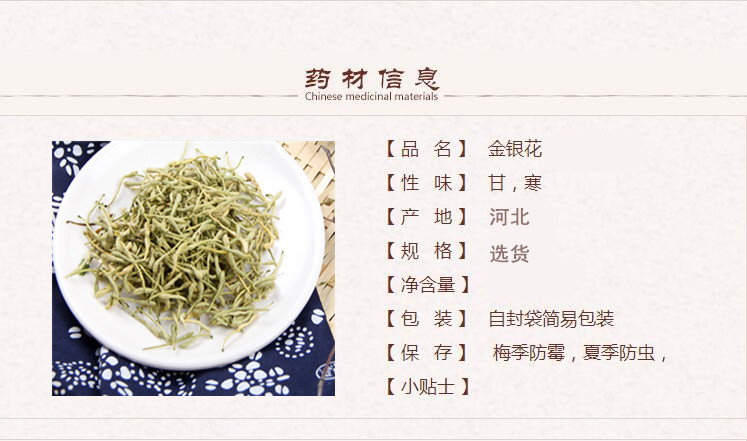 河北金银花1.jpg