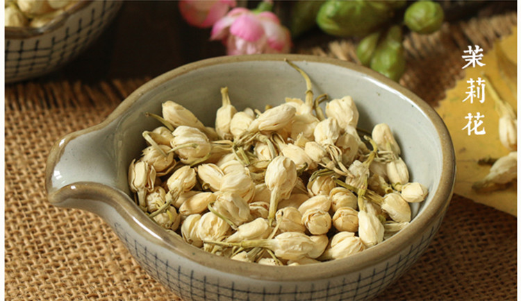 新茉莉花茶5.jpg