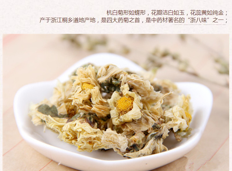 杭白菊3.jpg