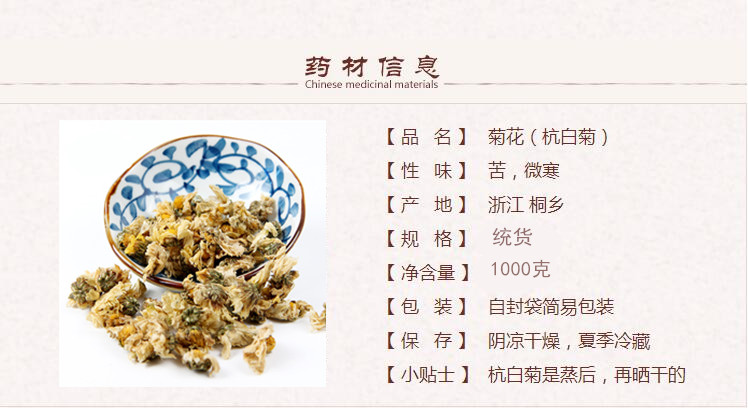 杭白菊1.jpg