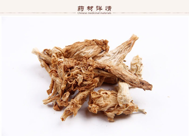 白残花2.jpg