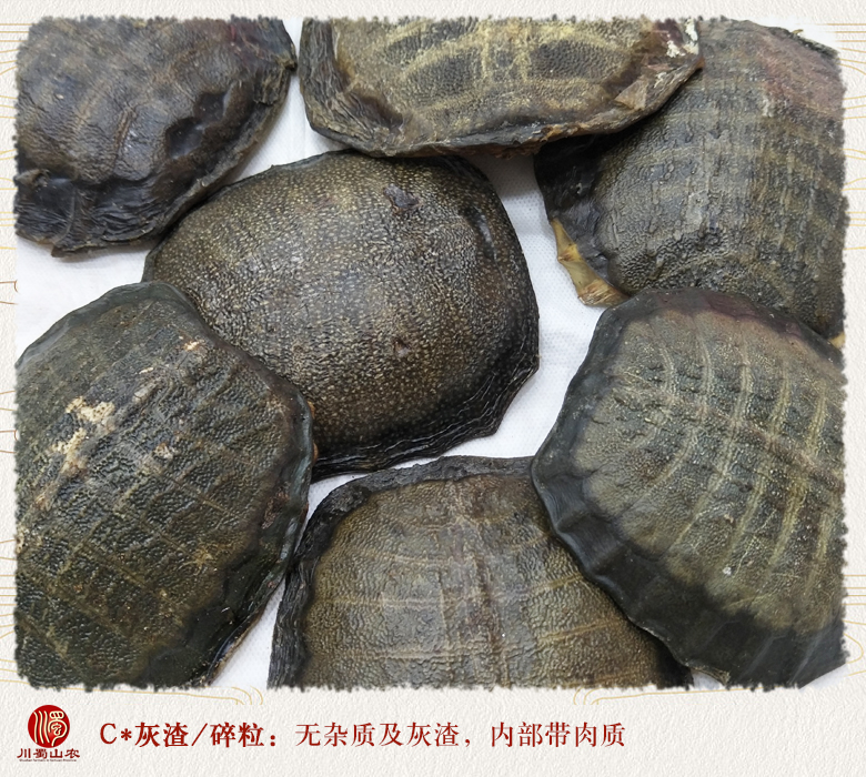 cstcssnbiejiashenghuo010.jpg