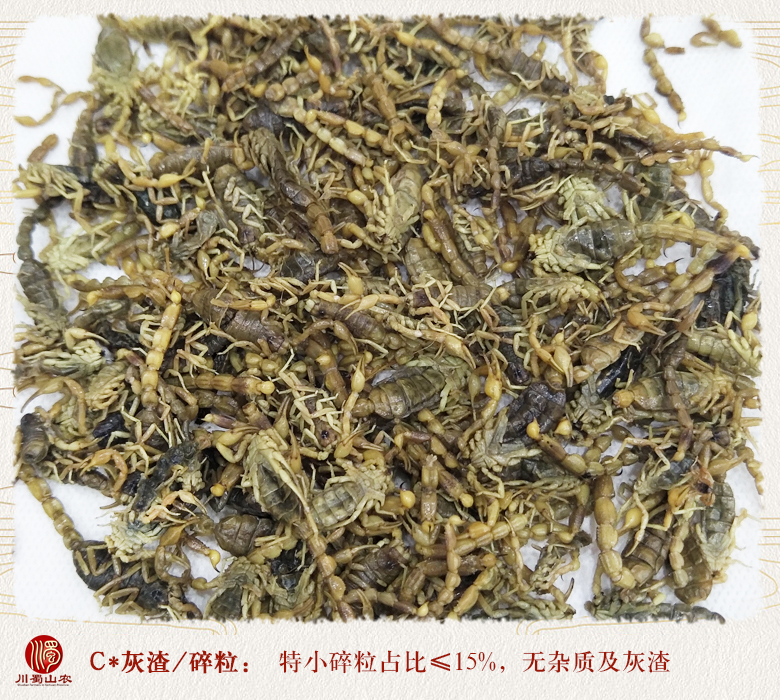 cstcssnquanchongyanshuibanganhuo012.jpg