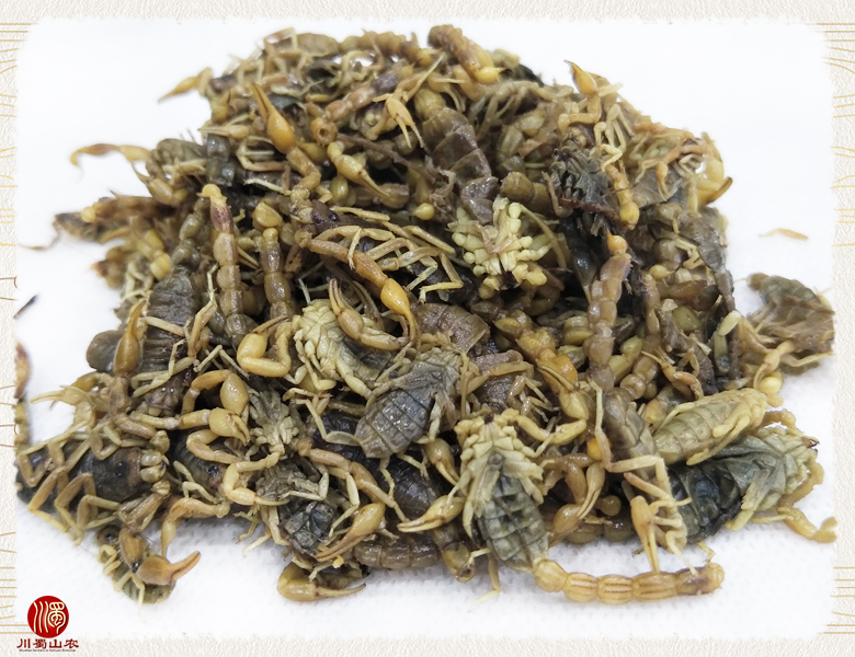 cstcssnquanchongyanshuibanganhuo016.jpg