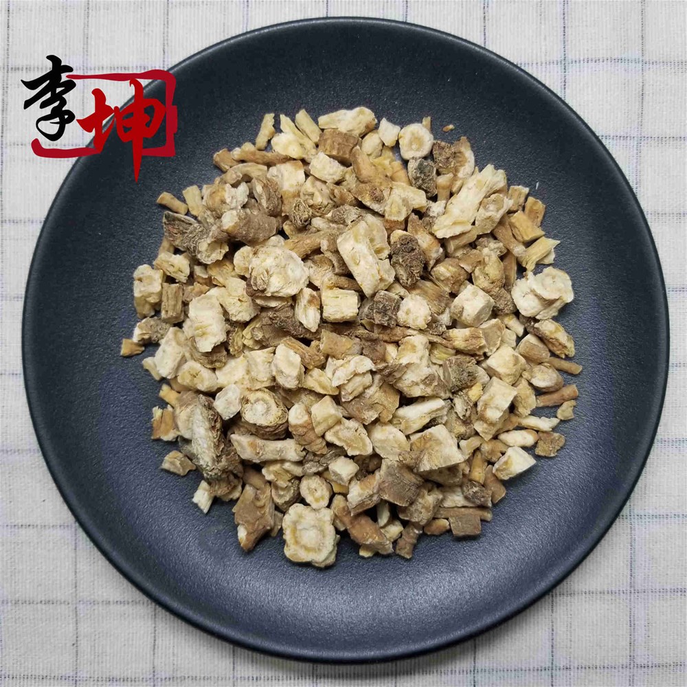 未标题-13.jpg