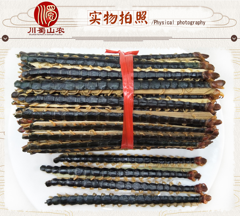cstcssnwugong14zhi15daizhupian07.jpg