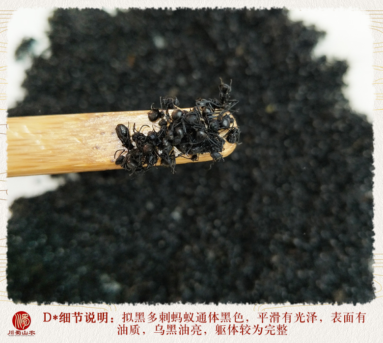 cstcssnheimayixiaoge011.jpg
