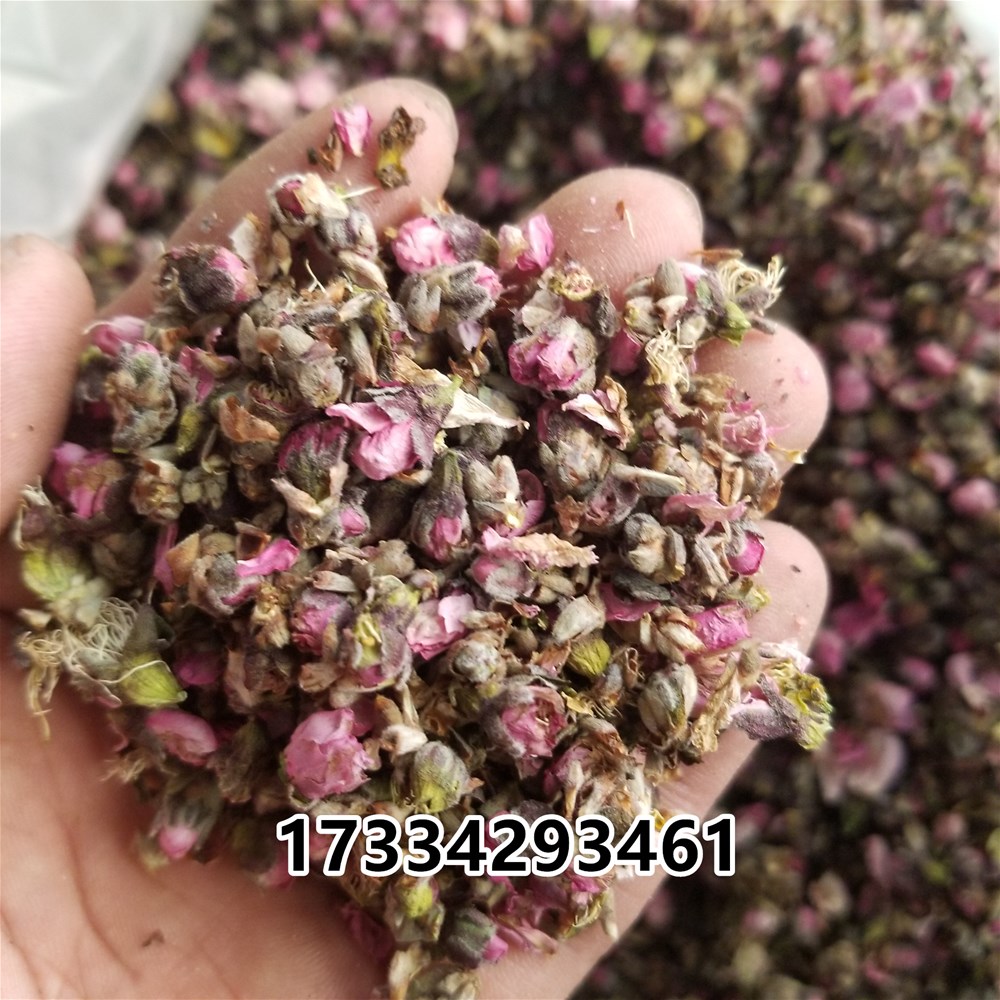 桃花 65.jpg