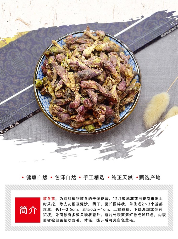 E6ACBEE586ACE88AB15F30322E6A7067.jpg
