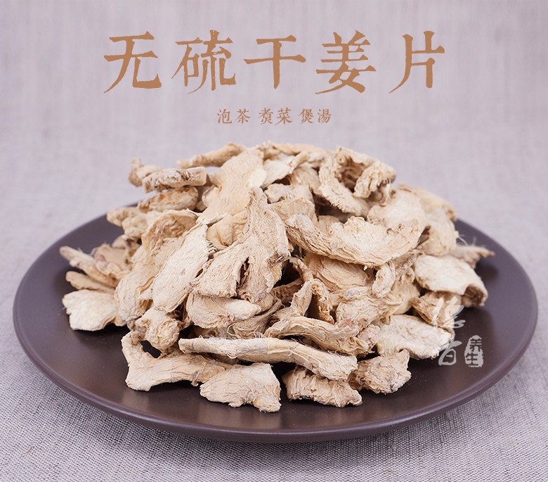 门店.jpg