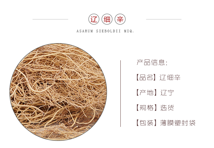 北细辛辽细辛全株-产地辽宁.jpg