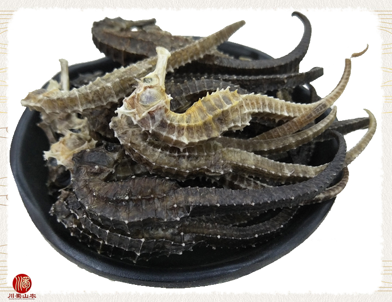 cstcssnhaimapingjun3.5ketiao014.jpg