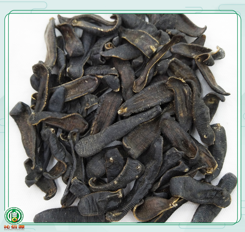 dashuizhiqingshuidiaoganhuo010.jpg