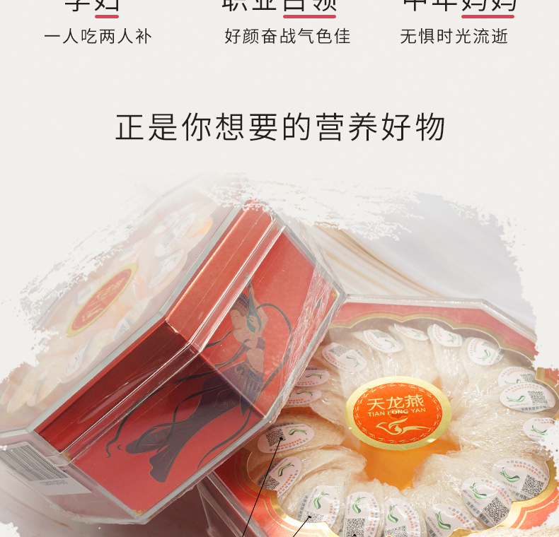 加微信3.jpg