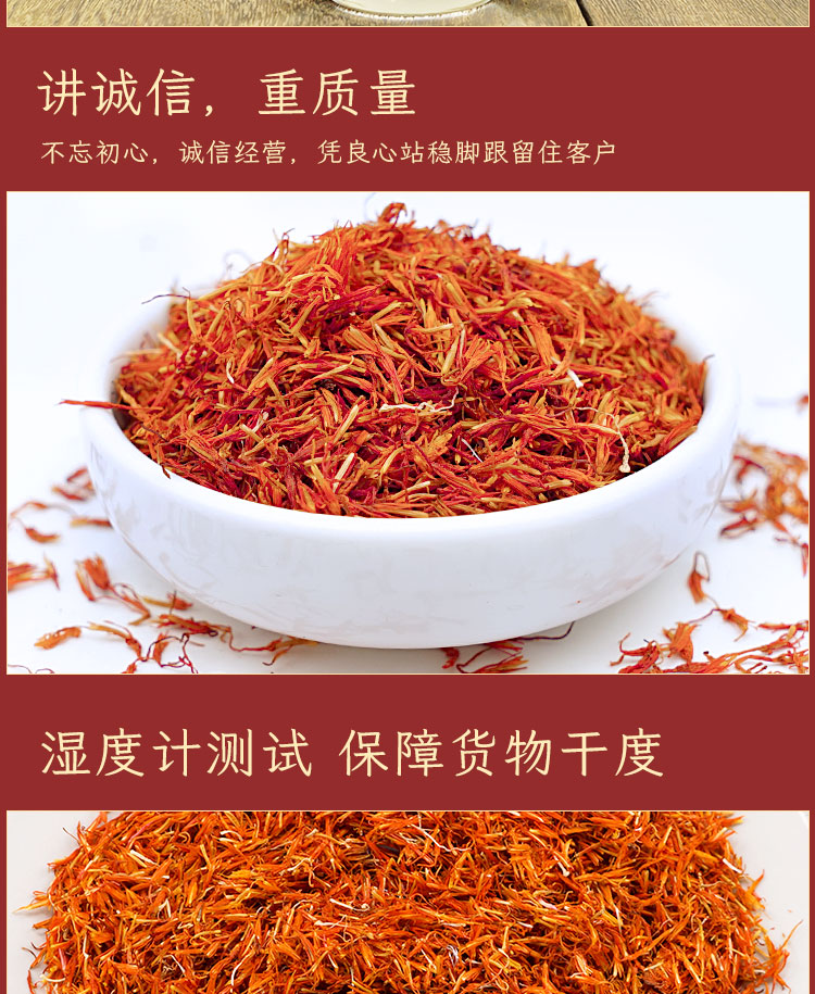 微信图片.jpg