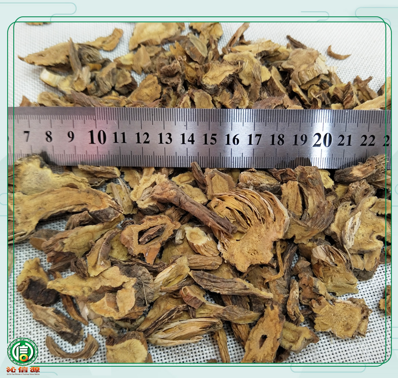 qinjiaotongpian08.jpg
