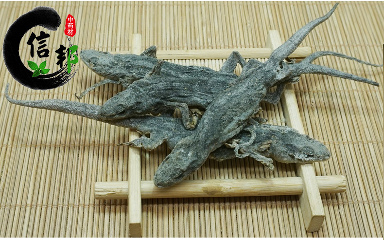 天龙详情6.jpg