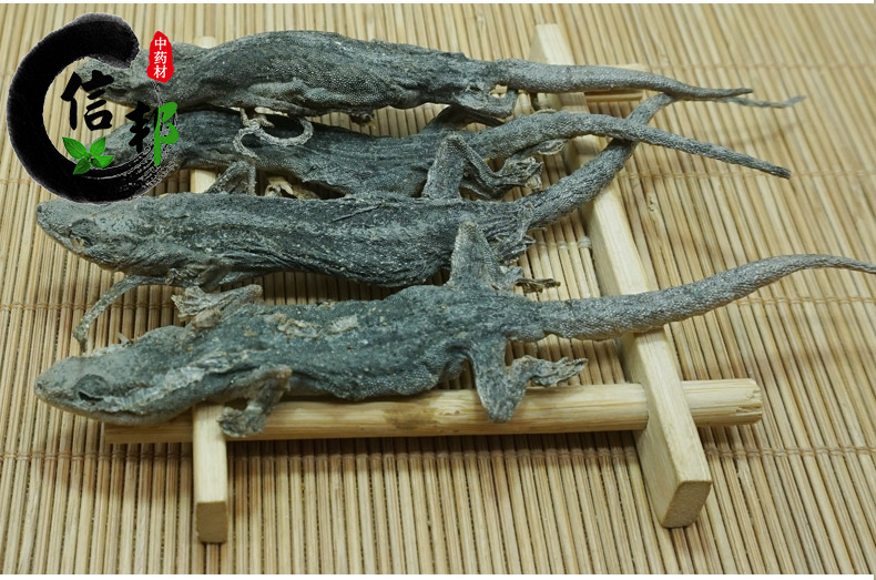 天龙详情7.jpg