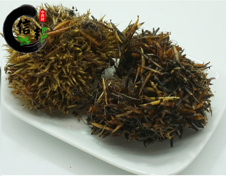 刺猬皮详情6.jpg