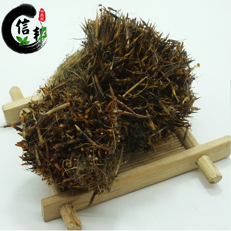 刺猬皮详情4.jpg