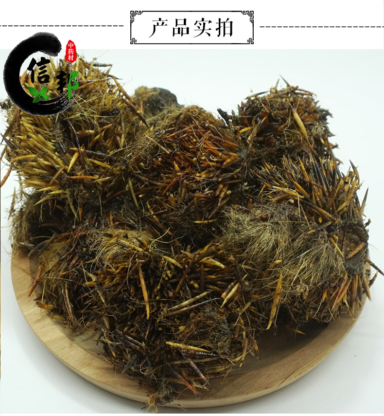 圆通快递操作.jpg