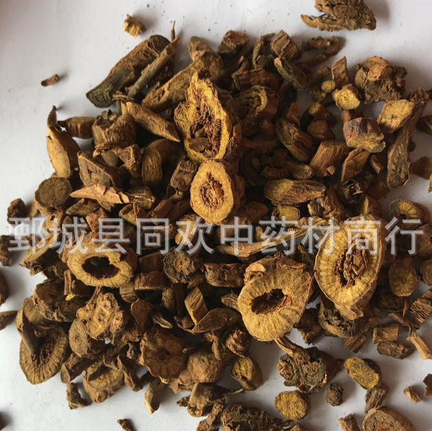 QQ截图20191206192340.png