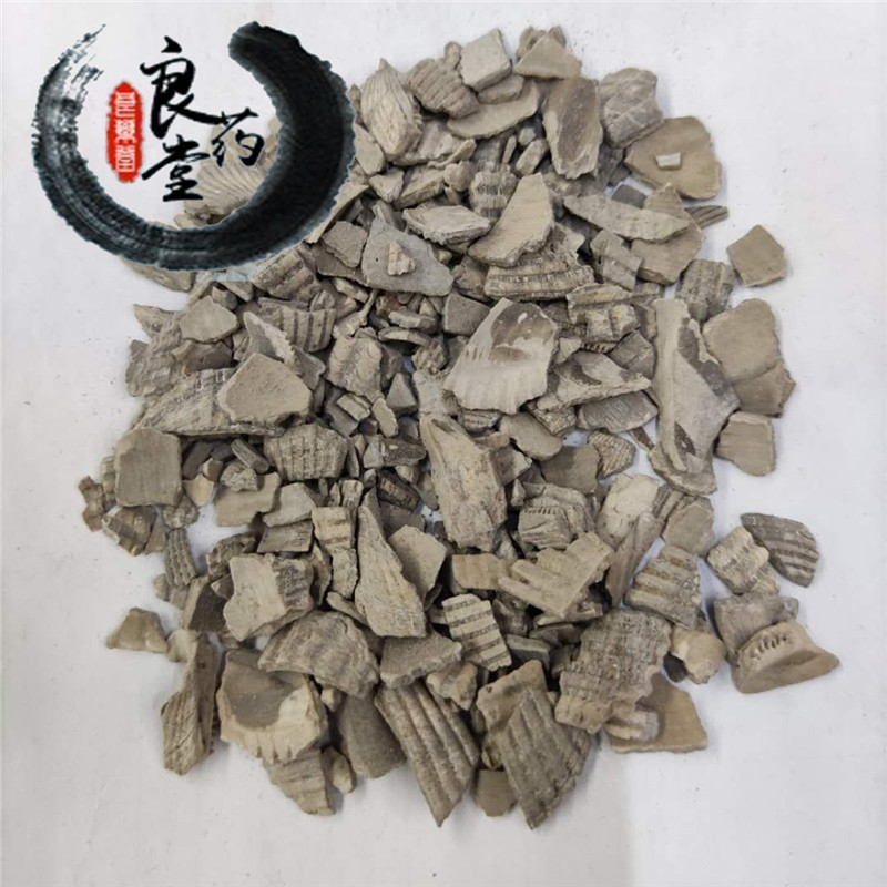 微信图片_20200802165531_副本_副本.jpg