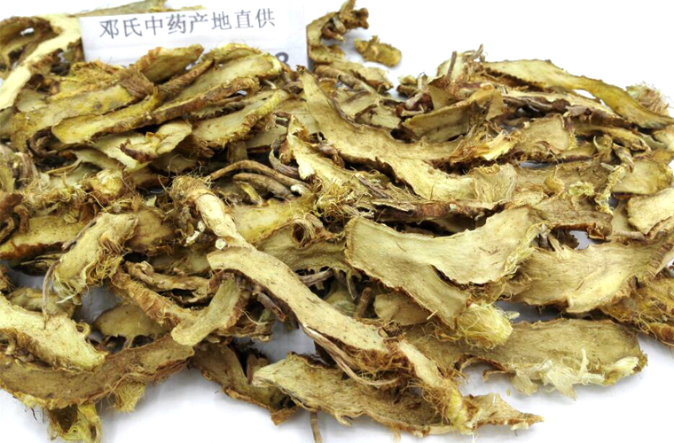 zhimual010.jpg