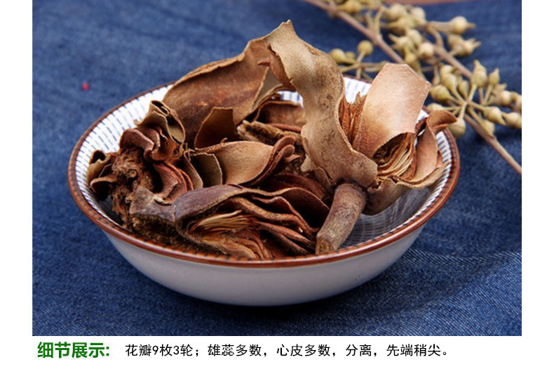 厚朴花5.jpg