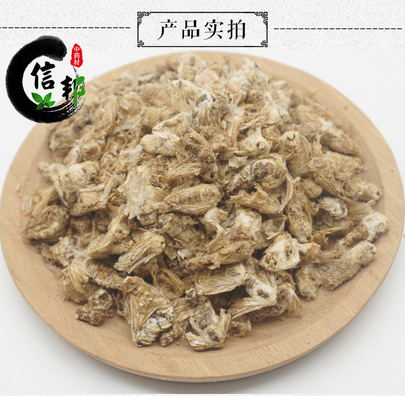 模板详情3.jpg