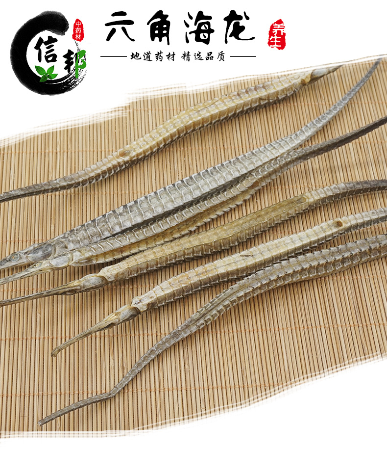 六角海龙_1.jpg