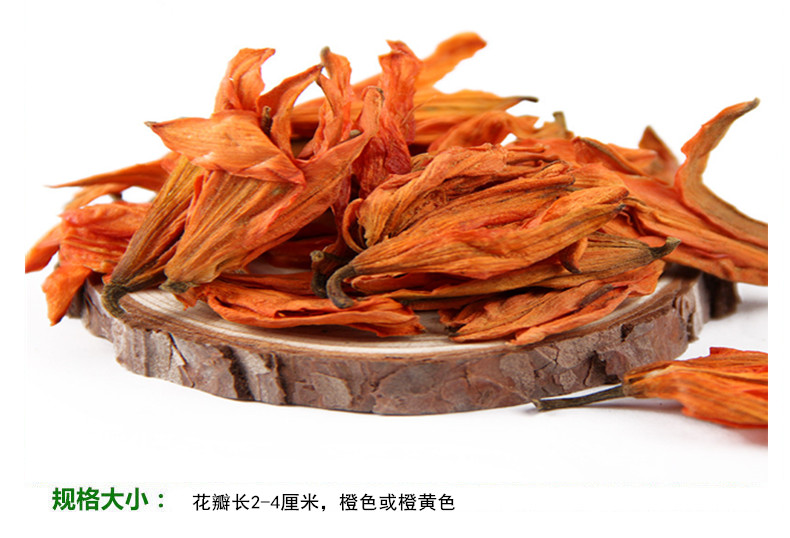 百合花5.jpg