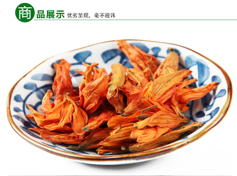百合花2.jpg