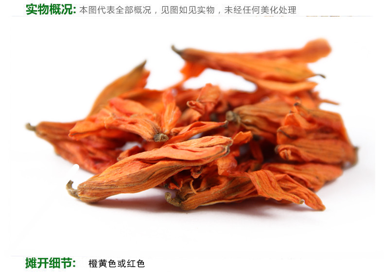 百合花3.jpg