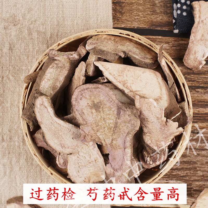 未标题-13.jpg