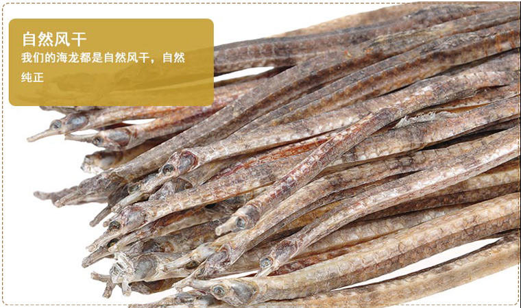 hailongxiao04.jpg