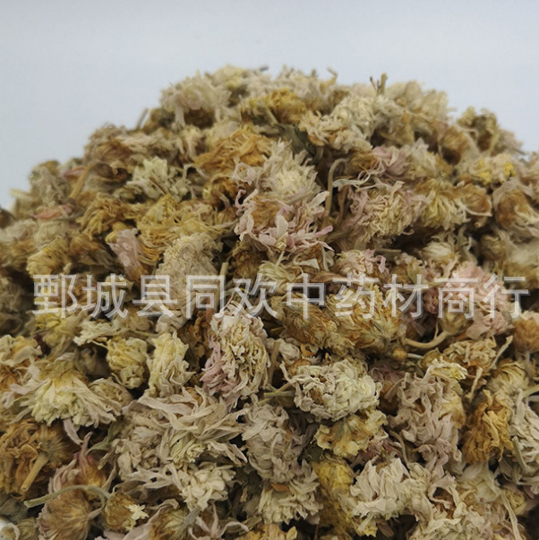 QQ截图20191201095122.png