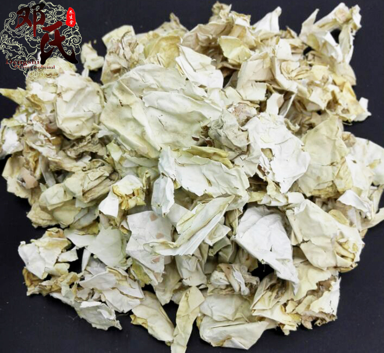 fenghuangyial012.jpg