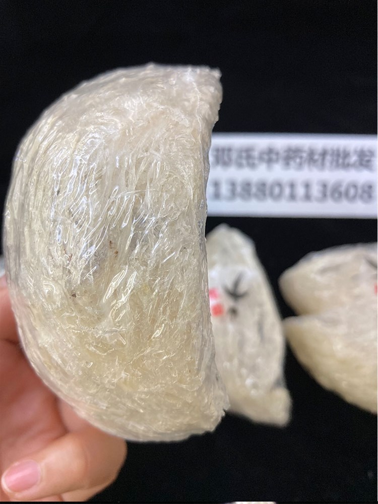 疏盏_06.jpg
