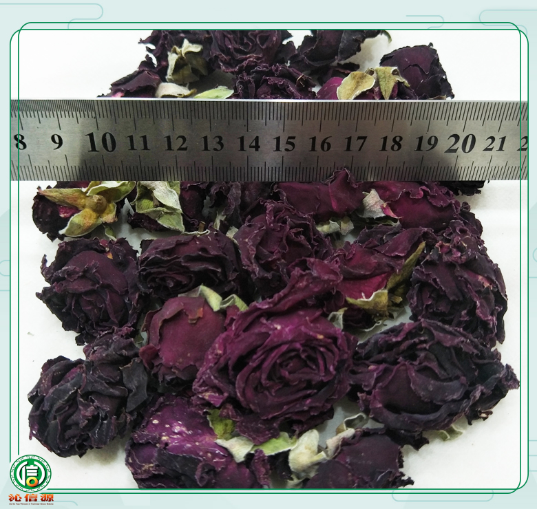 mohongmeiguixiaoduoxuan08.jpg