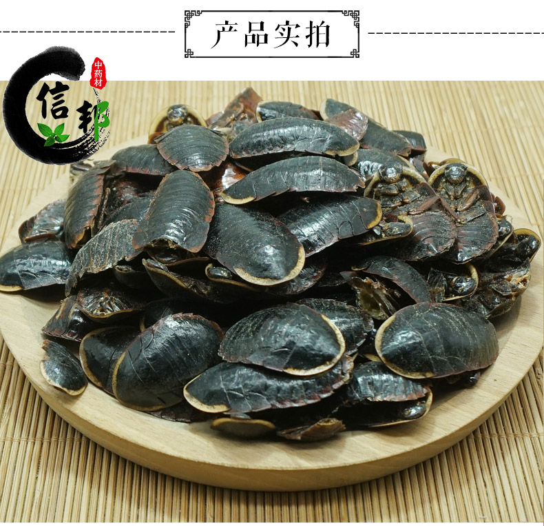 金边土元详情3.jpg