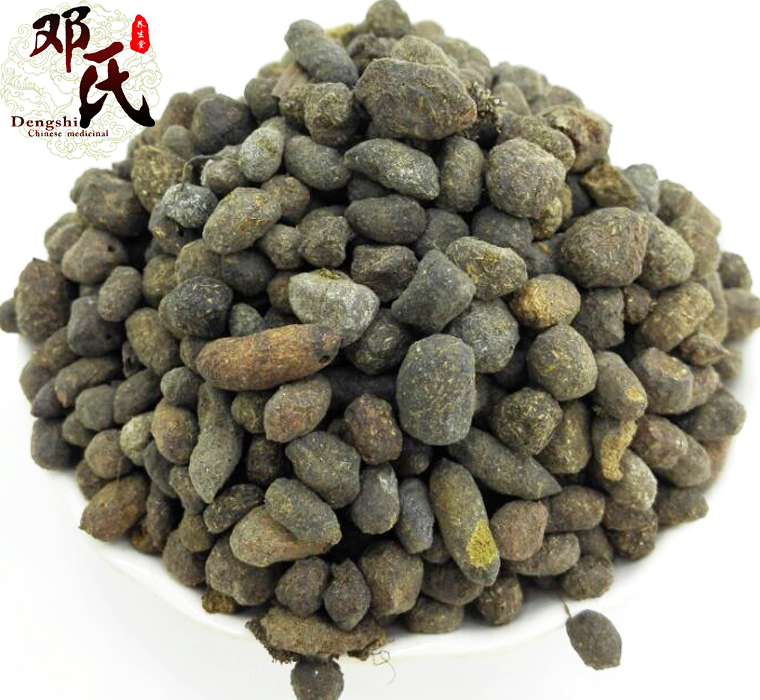 wulingzhimial010.jpg