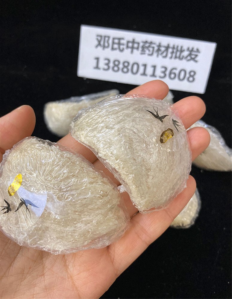 密盏_05.jpg