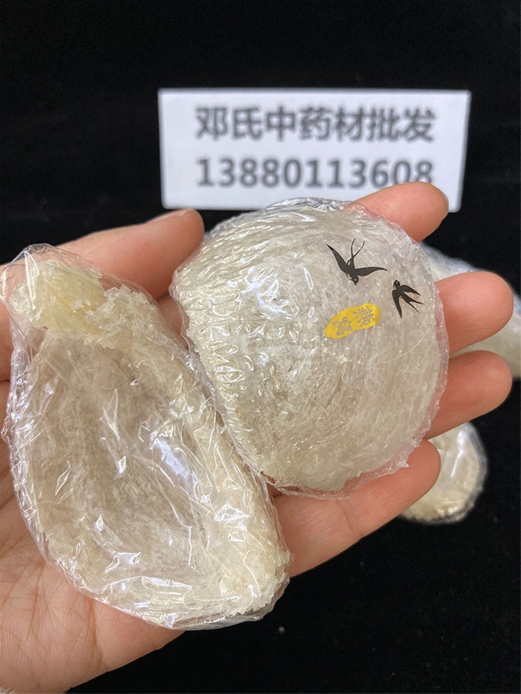 密盏_06.jpg